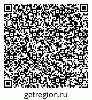 79064812514
