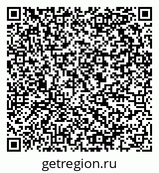 79064812516