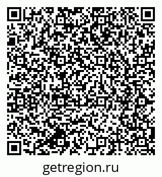 79064812519