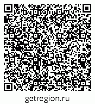 79064812523