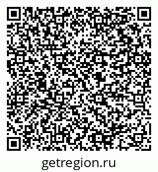 79064812524