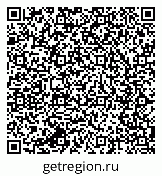 79064812525