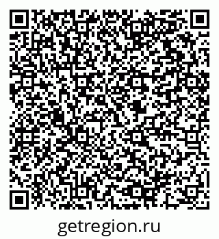 79064812526