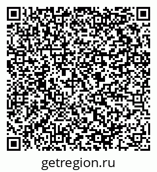 79064812527