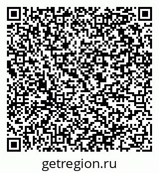79064812528