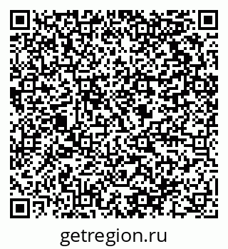 79064812529
