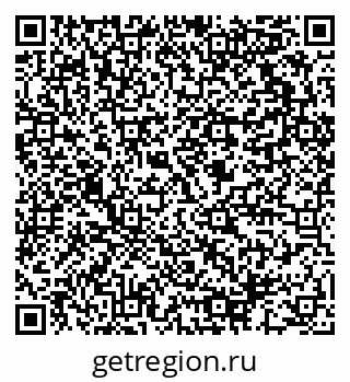 79064812530