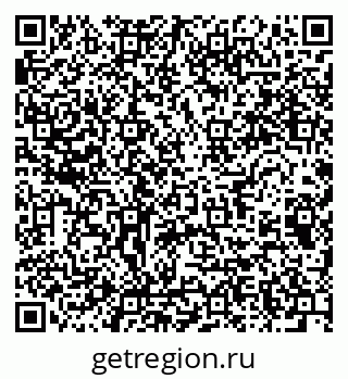79064812531