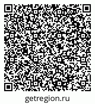 79064812532