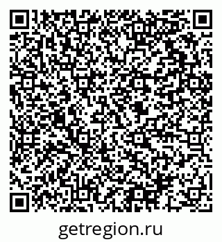 79064812533