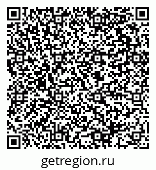 79064812534