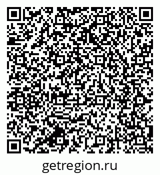 79064812535