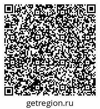 79064812536