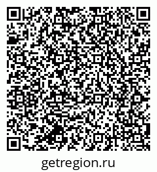 79064812537