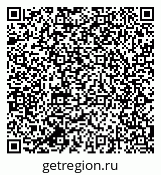 79064812539