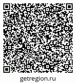 79064812540