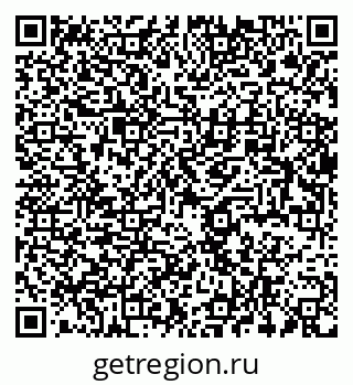79064812541