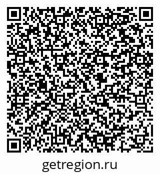 79064812542