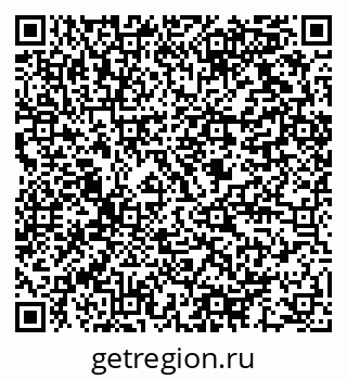 79064812543