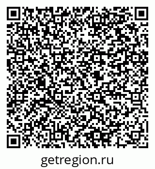 79064812547