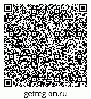 79064812548