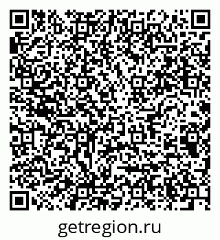 79064812549