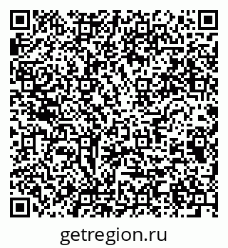 79064812552