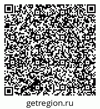 79064812554