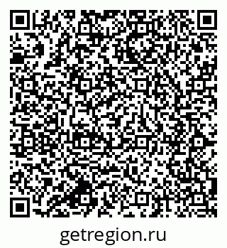79064812555