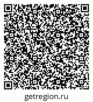 79064812558