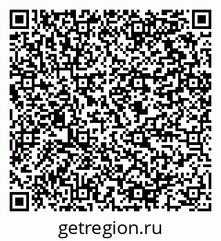 79064812560