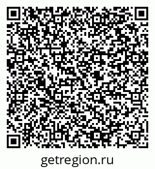 79064812561