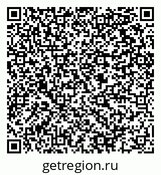 79064812562