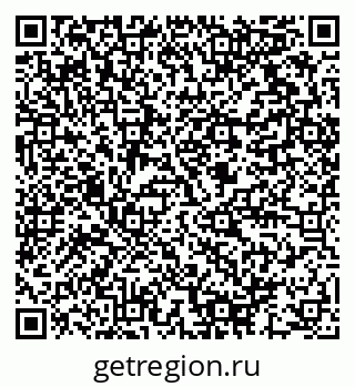 79064812563