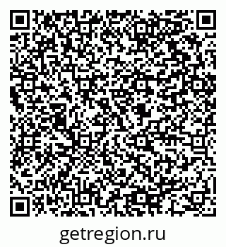 79064812564