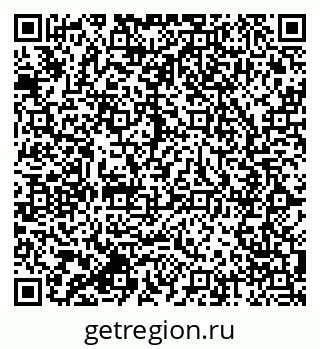 79064812566