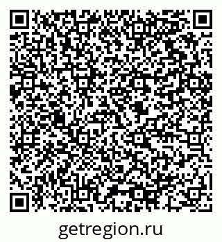 79064812568