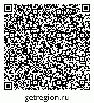 79064812569