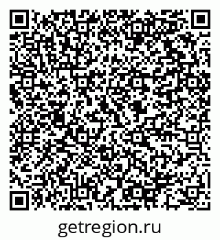 79064812570