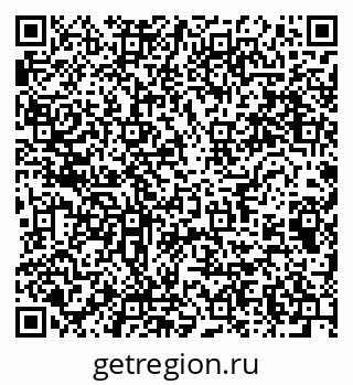 79064812571