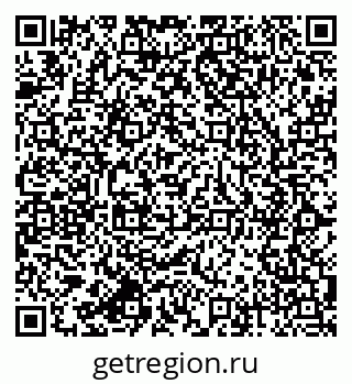 79064812572