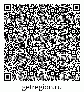 79064812575