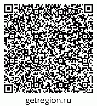 79064812576