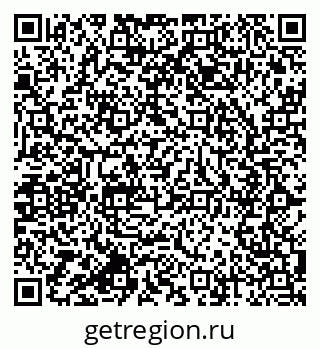 79064812578