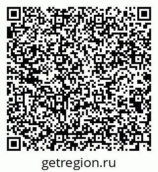 79064812579