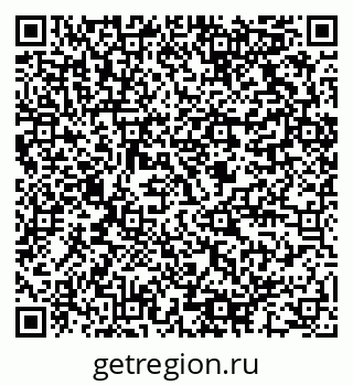 79064812580