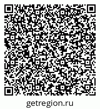79064812581