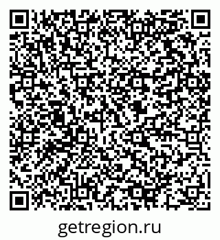 79064812582
