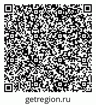 79064812586