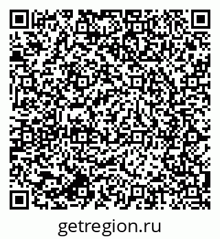 79064812588